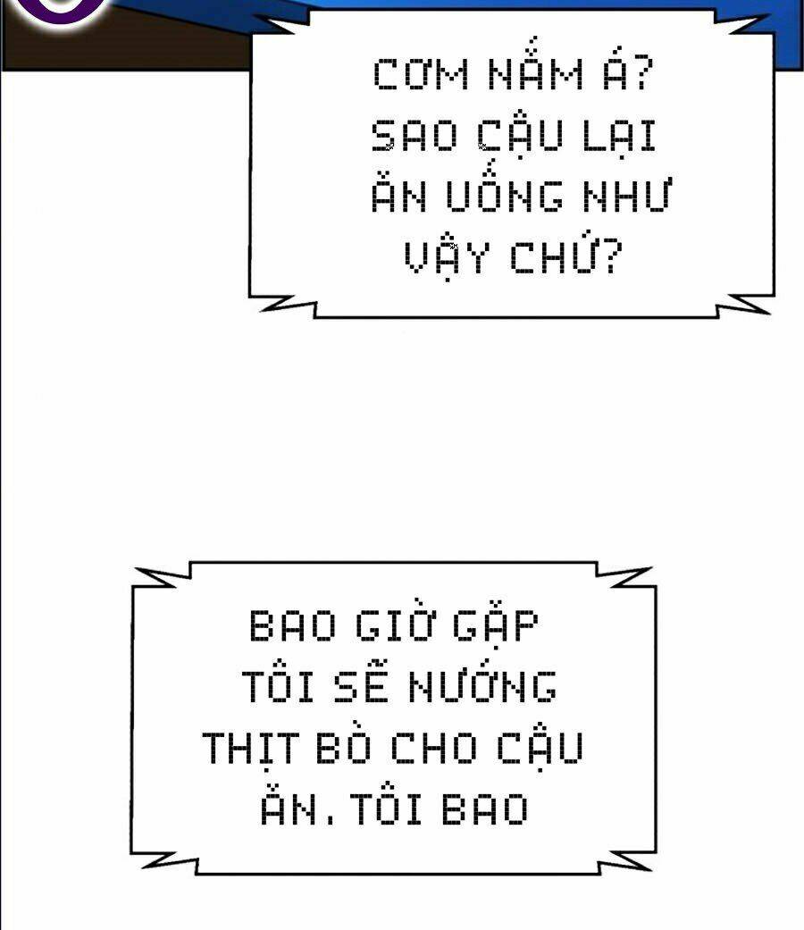 Bạn Học Tôi Là Lính Đánh Thuê Chapter 38 - Trang 126