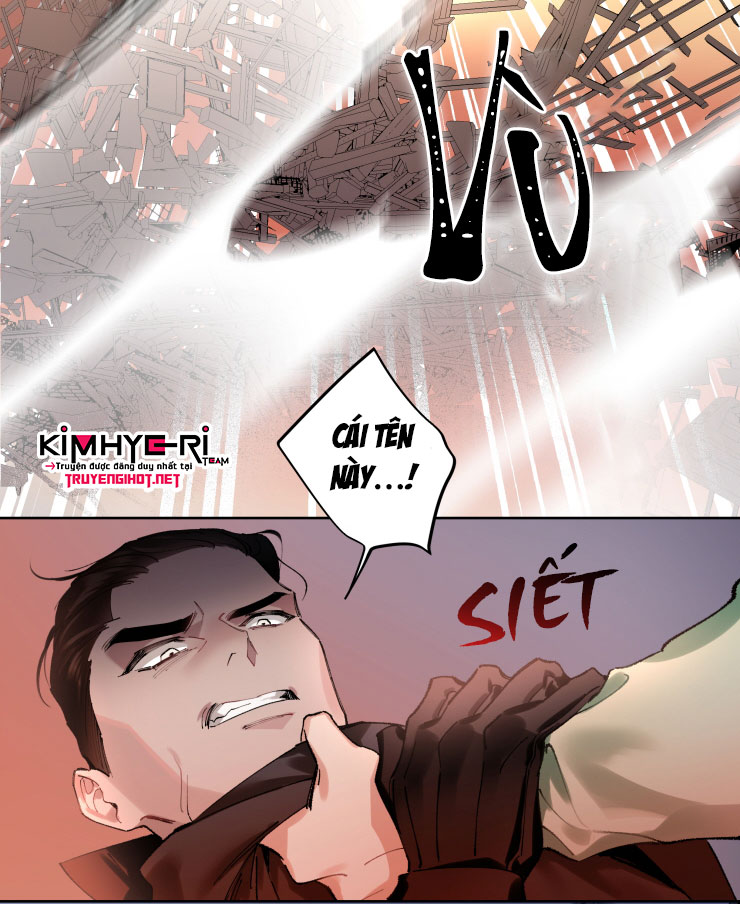 moon quake chapter 1 48