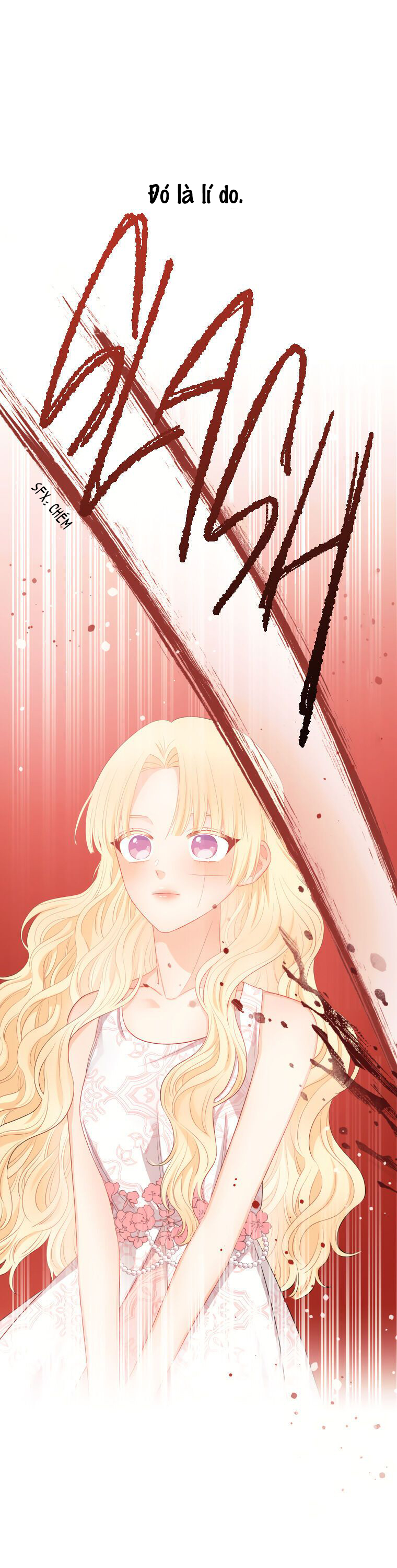 xin đừng trao tấm lòng vào cuốn sách ấy chapter 11 17