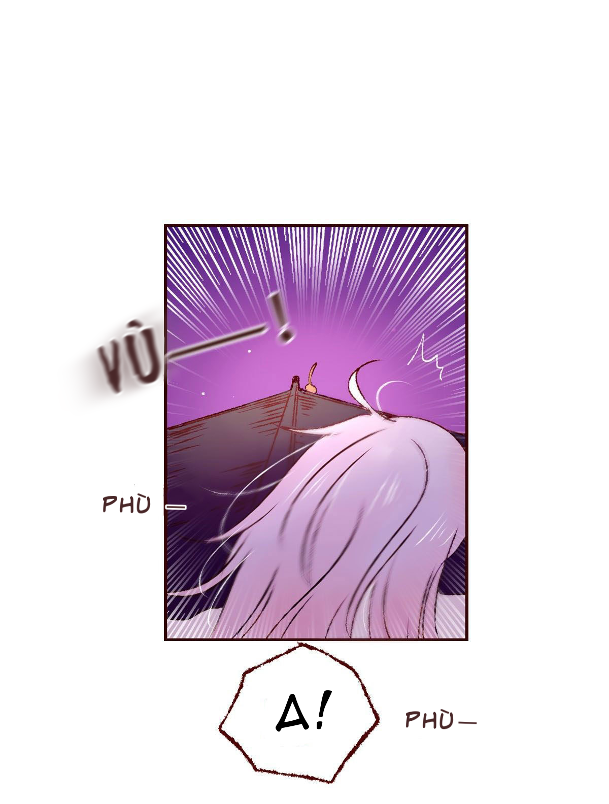 hoa của quỷ chapter 3 1