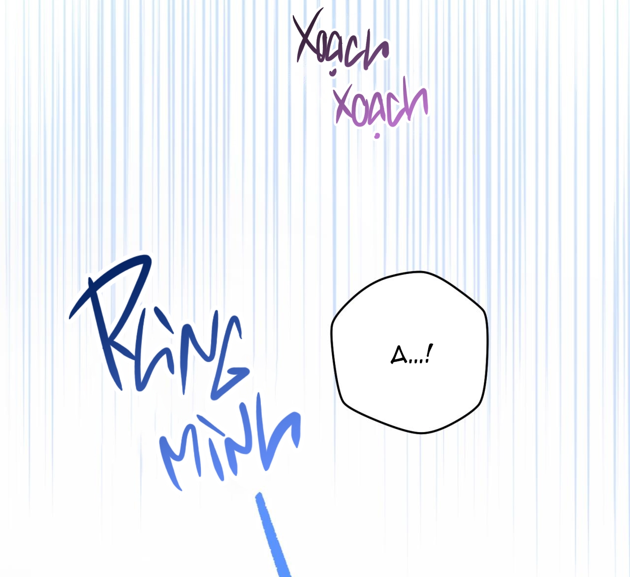 tình mình khó nói chapter 8 9