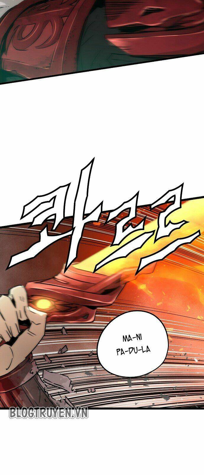 hứa lan chapter 103 55