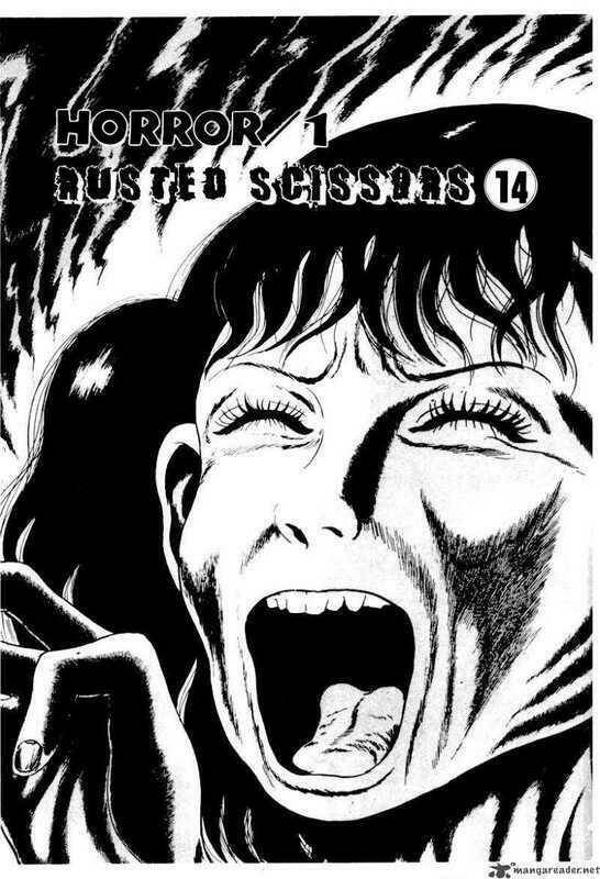 god's left hand, devil's right hand chapter 14 1