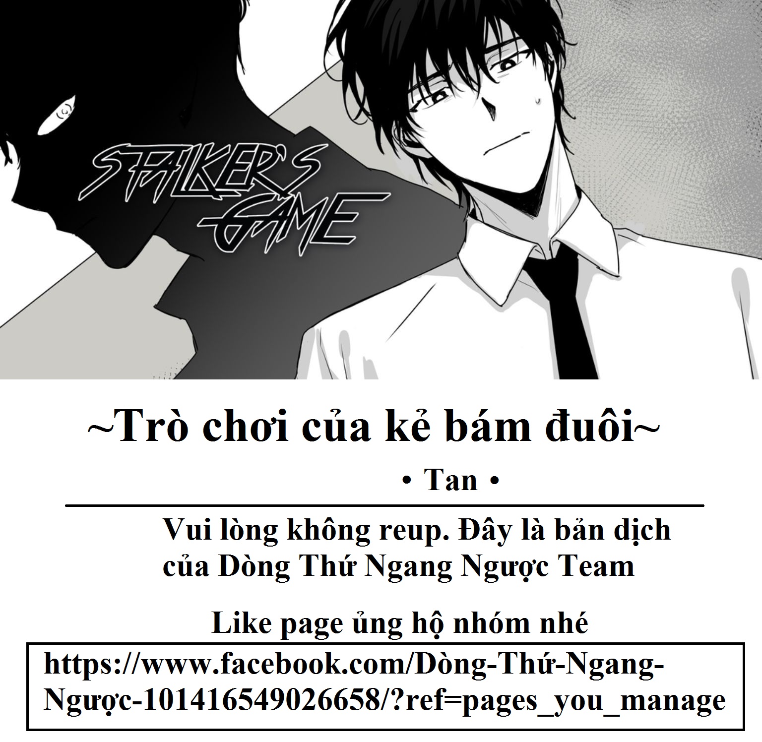 Ban Hoa chapter 15