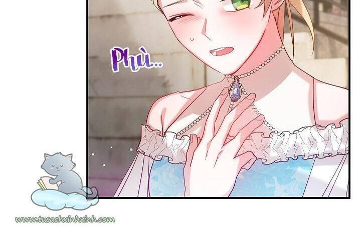 hoàng tử chuyển sinh trở thành người mạnh nhất thế giới nhờ vào sự hiểu biết về bug chapter 26 41