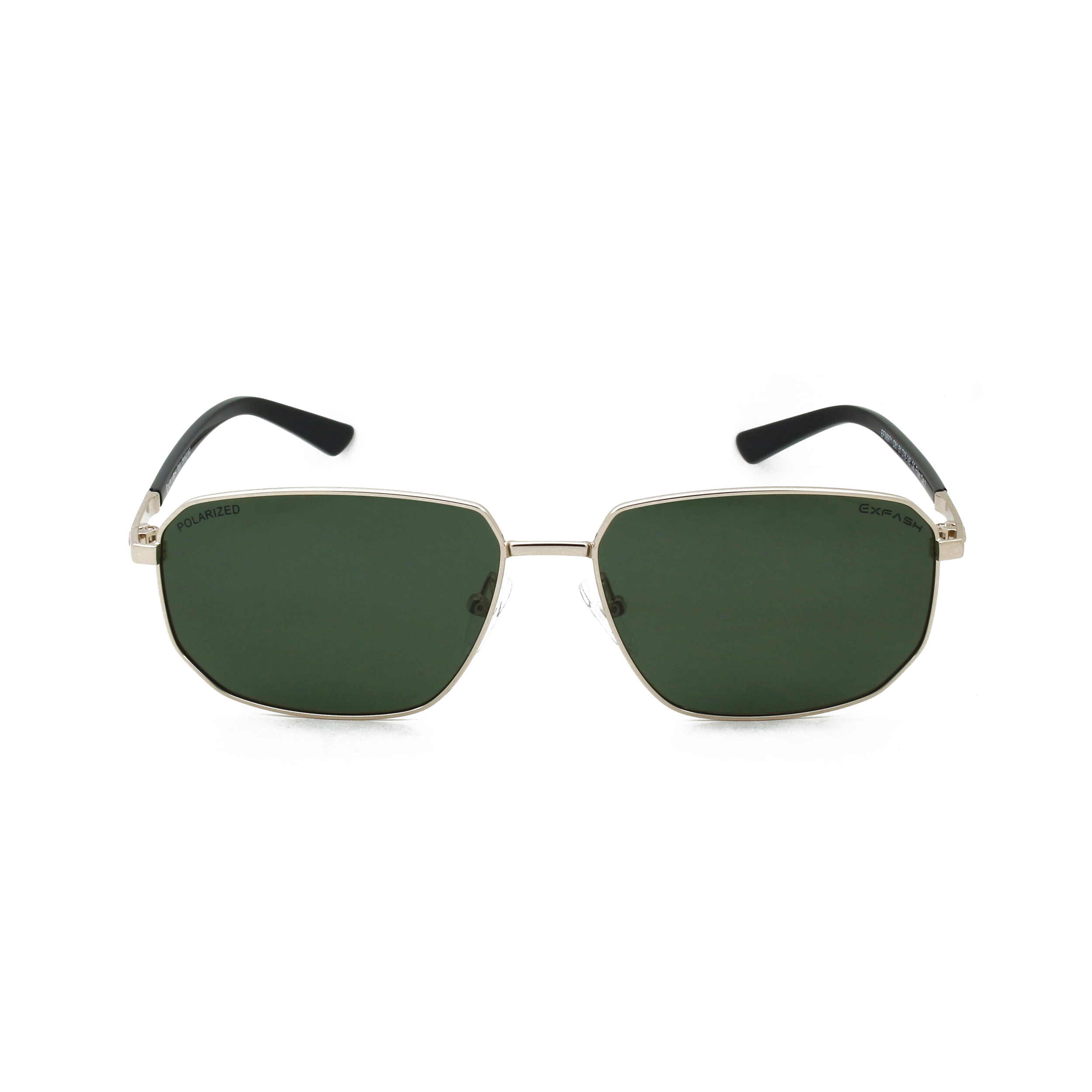 Kính mát nam EXFASH EF38971 thời trang