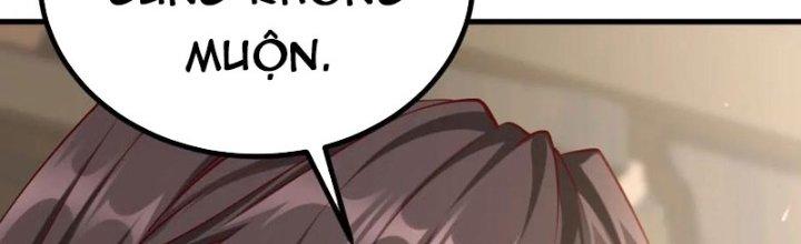 đại tần, ta là con tần thủy hoàng, giết địch thành thần chapter 21 114