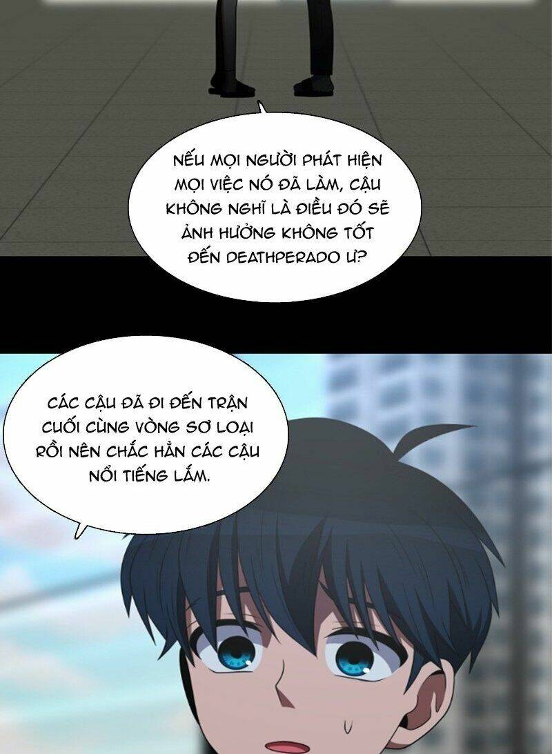 no scope chapter 63 70