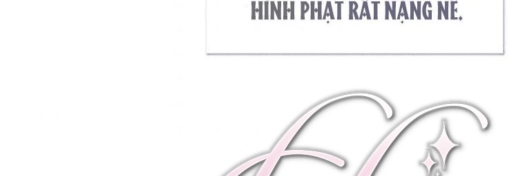 tiểu thư chỉ muốn được nghỉ ngơi chapter 56 22