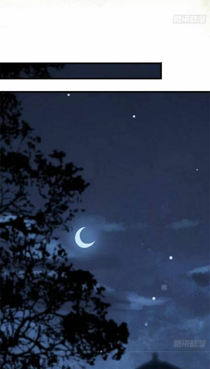 kiều nữ độc phi chapter 193 25