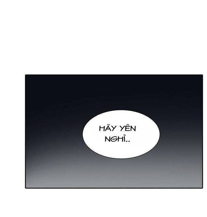 tòa tháp bí ẩn 2 chapter 459 75