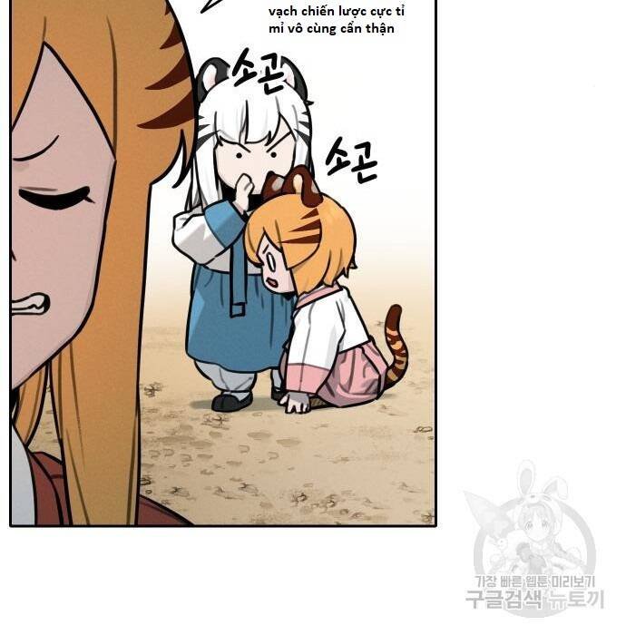 sự lụi tàn của usuzumi chapter 110 87