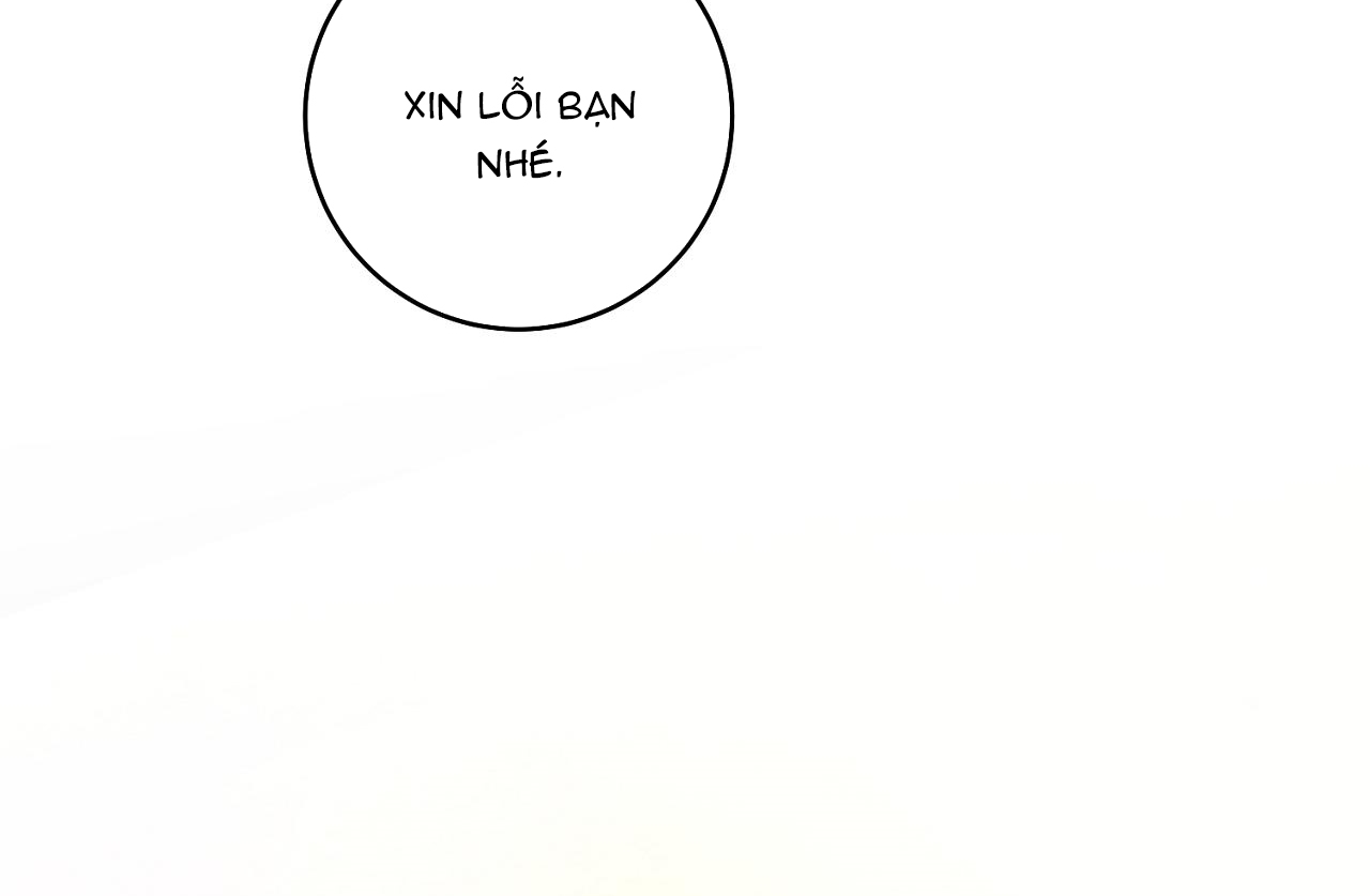 tình mình khó nói chapter 4 103