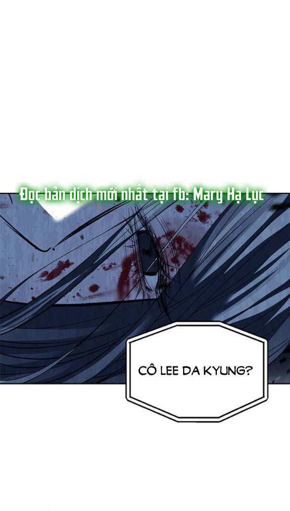 xâm nhập trường trung học tài phiệt chapter 50.1 26