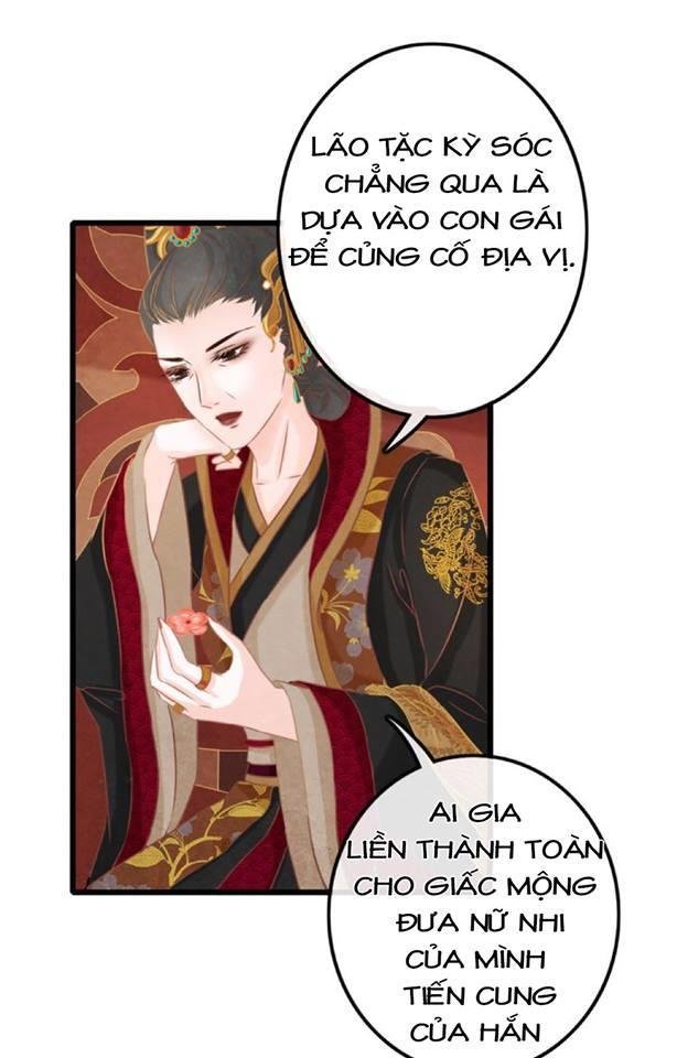 phượng hoàng chapter 1.2 61