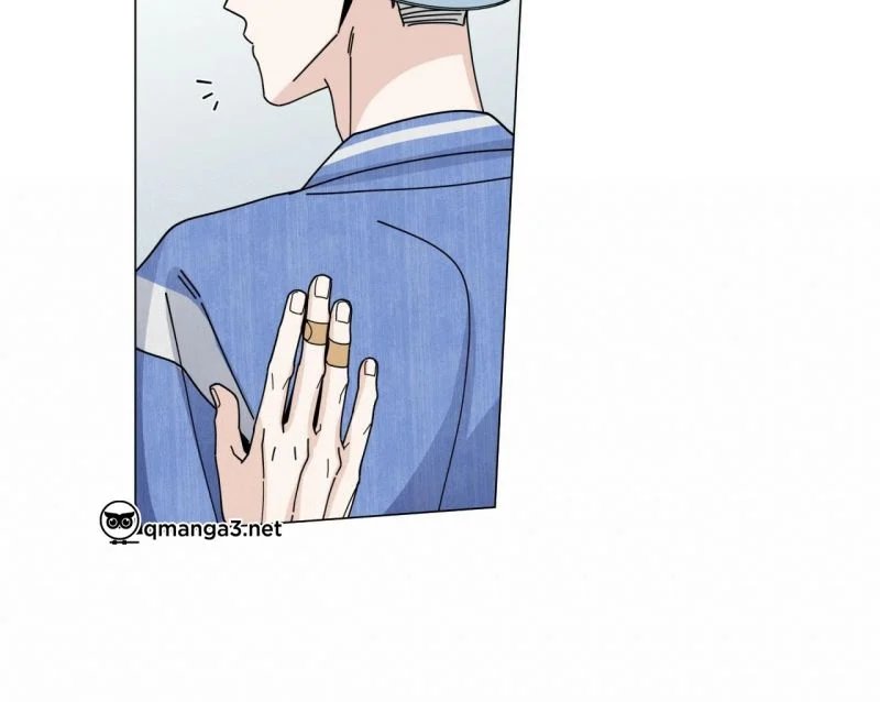 home five chapter 38 22