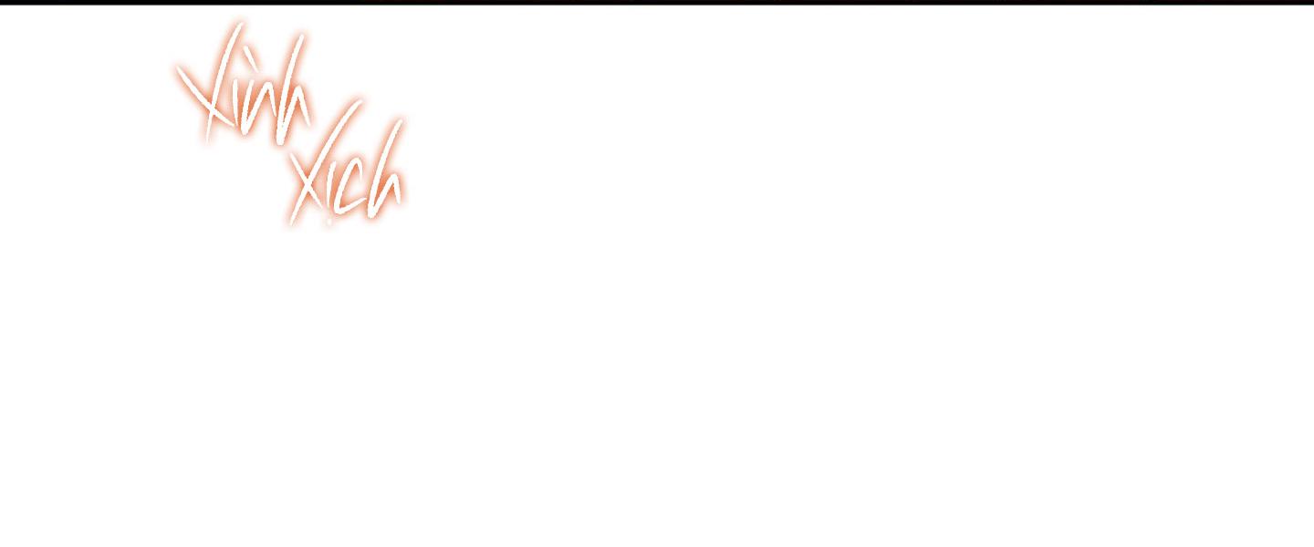 bắt tay hả, thôi bỏ đi! chapter 5 71