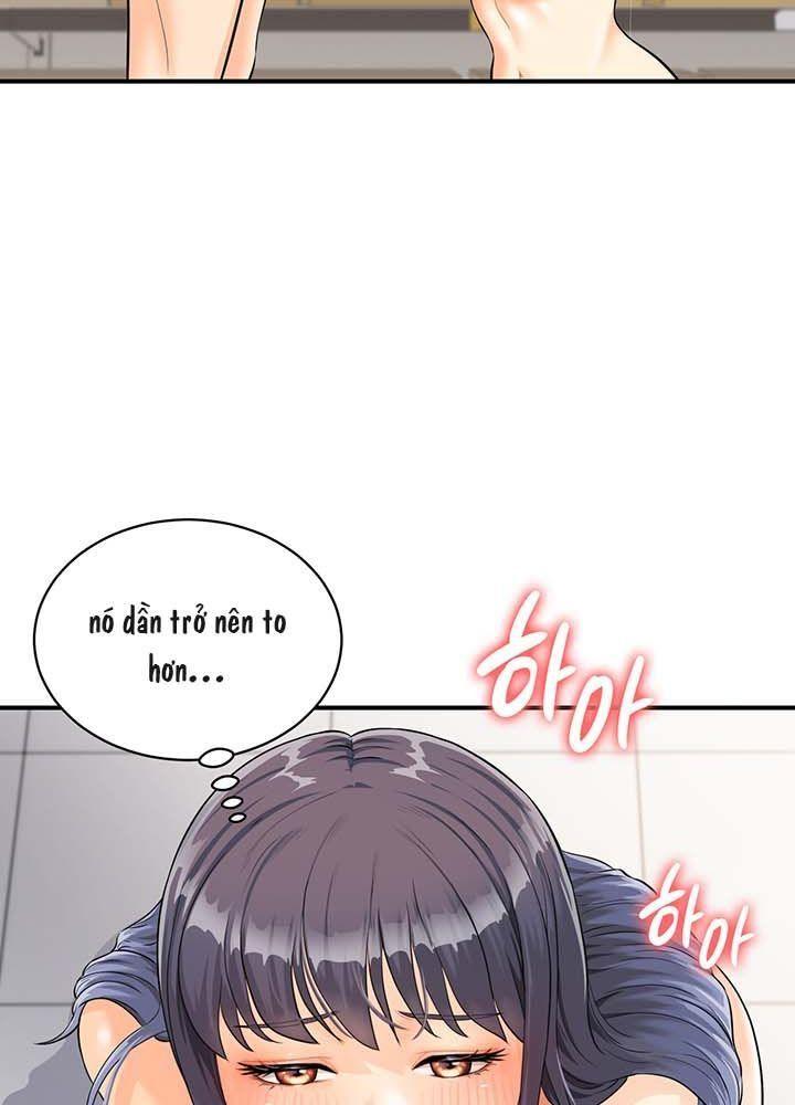 quét mã em đi! chapter 2.2 2