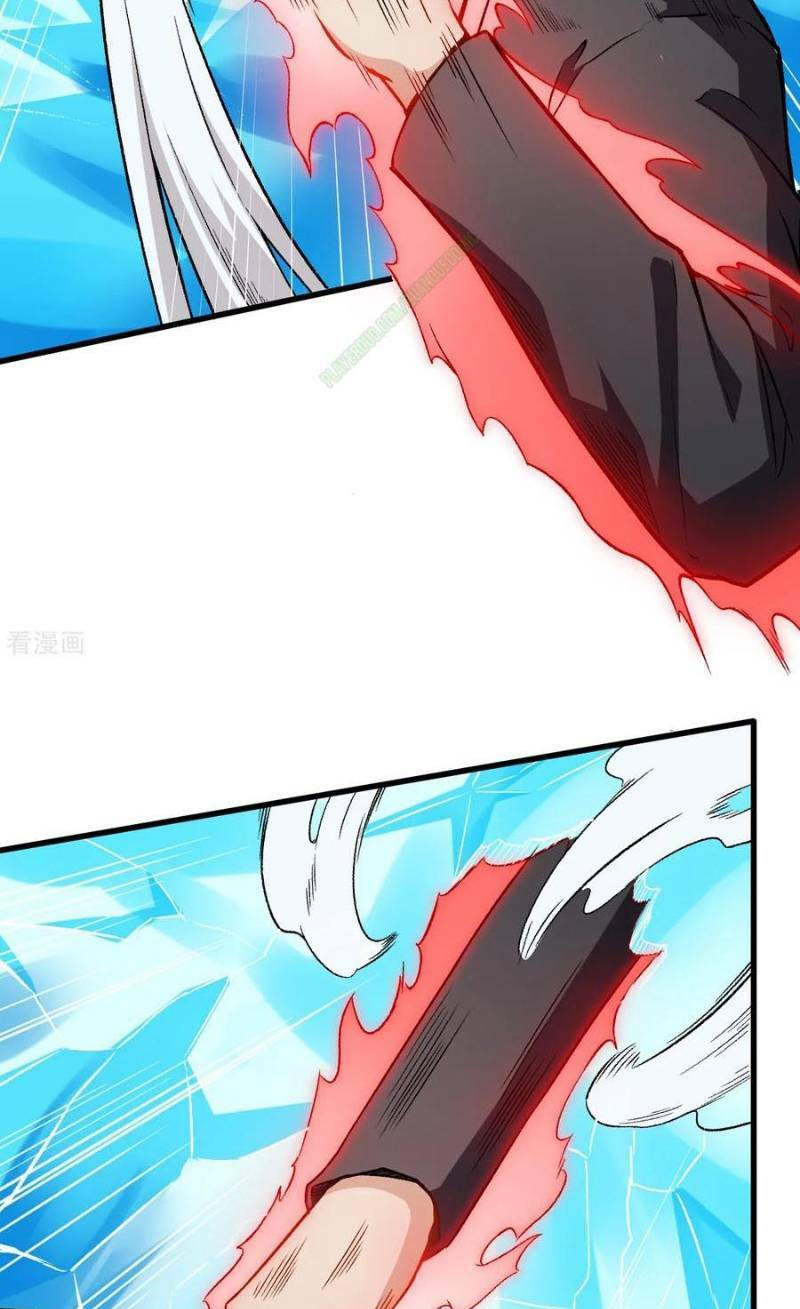 vườn trường cuồng sư hệ thống chapter 48 6