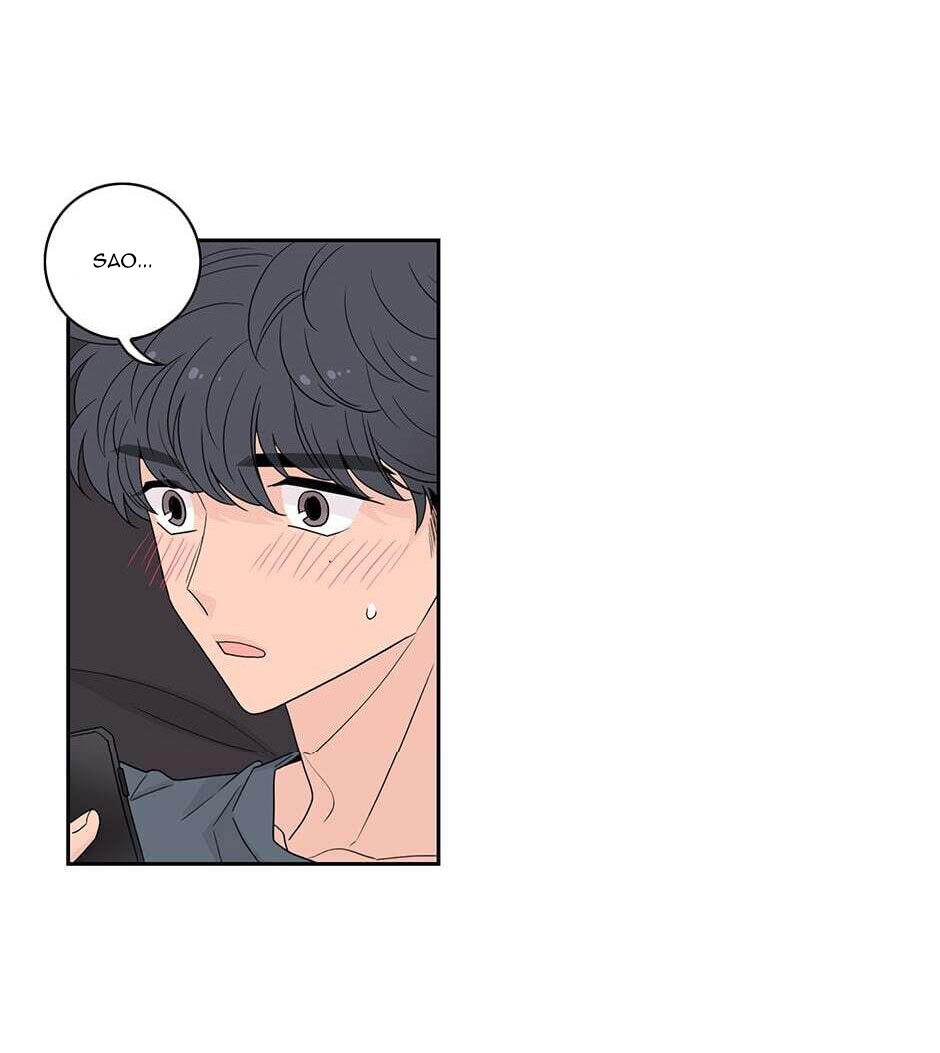 Toy Complex chapter 20 - Trang 19
