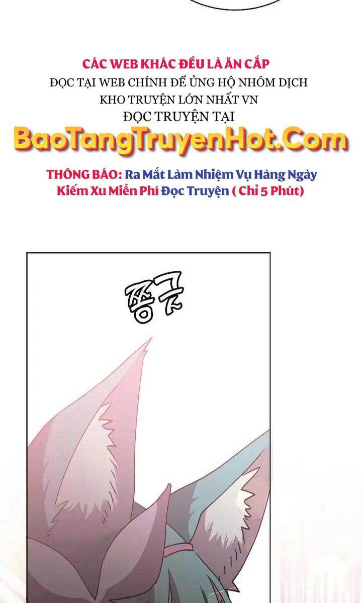 Anh Hùng Mạnh Nhất Trở Lại chapter 102 36