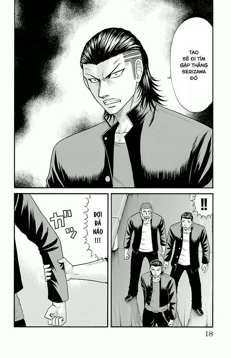 crows zero chapter 25 17