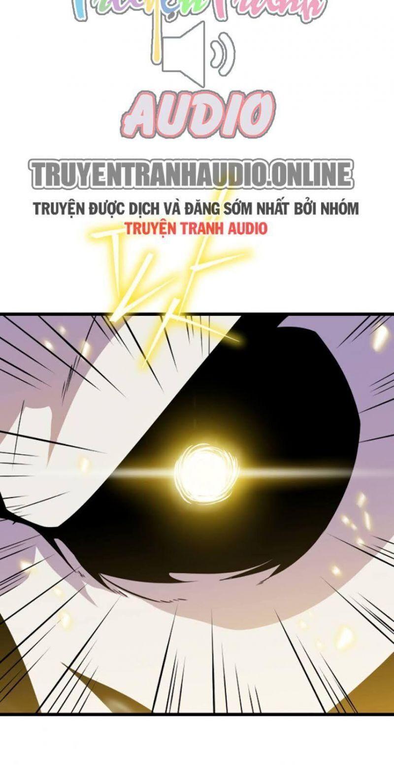 tiêu diệt đấng cứu thế chapter 48 3