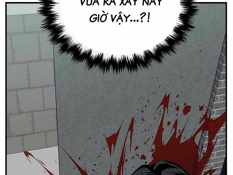 đấng cứu thế được chọn lựa chapter 9 197