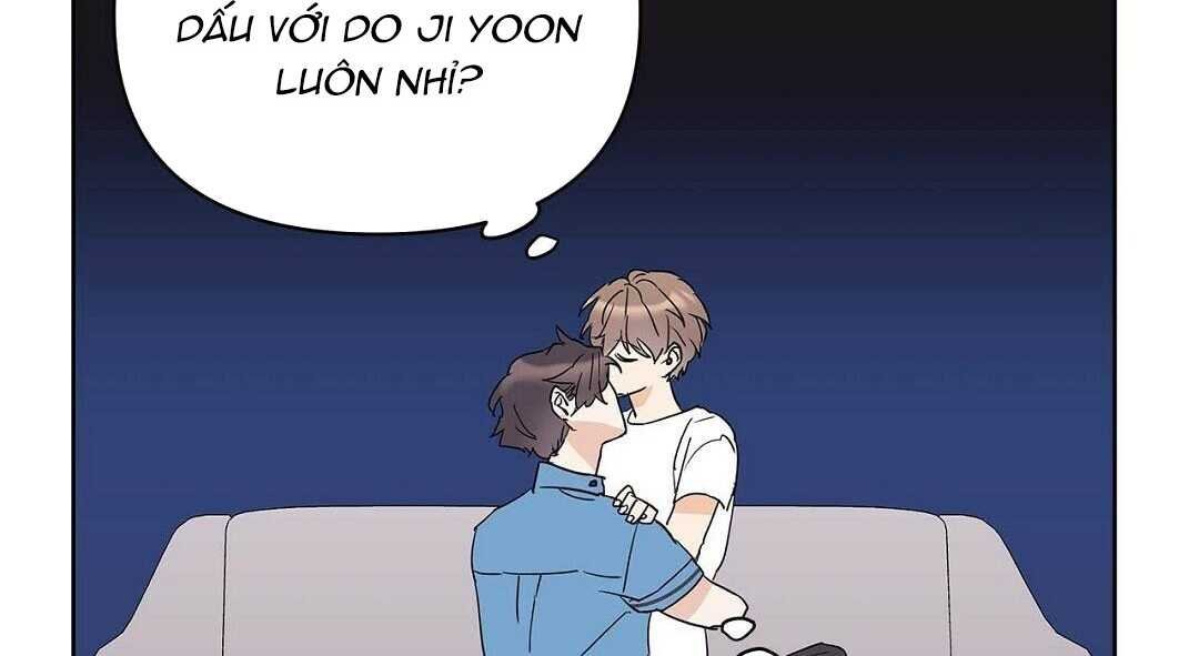 guide cấp b chapter 40 35