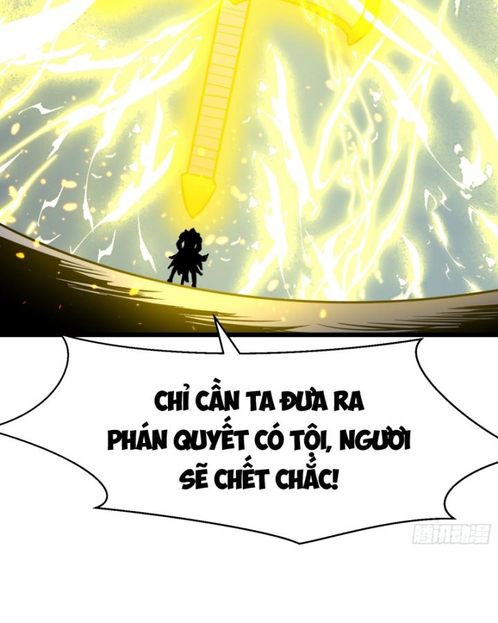công hội của tôi toàn bộ là ác ma chapter 5 96