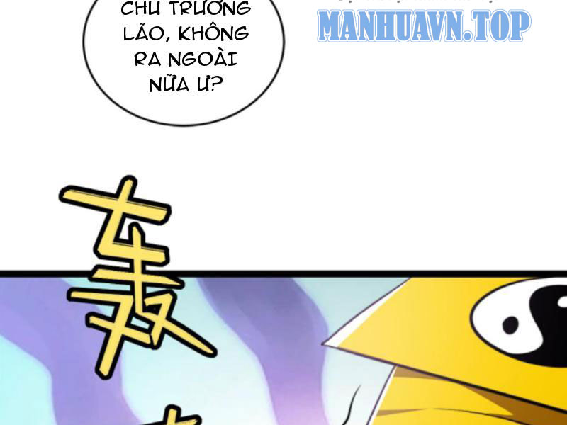 huyền huyễn: ta bắt đầu vô địch từ bại gia chapter 139 12