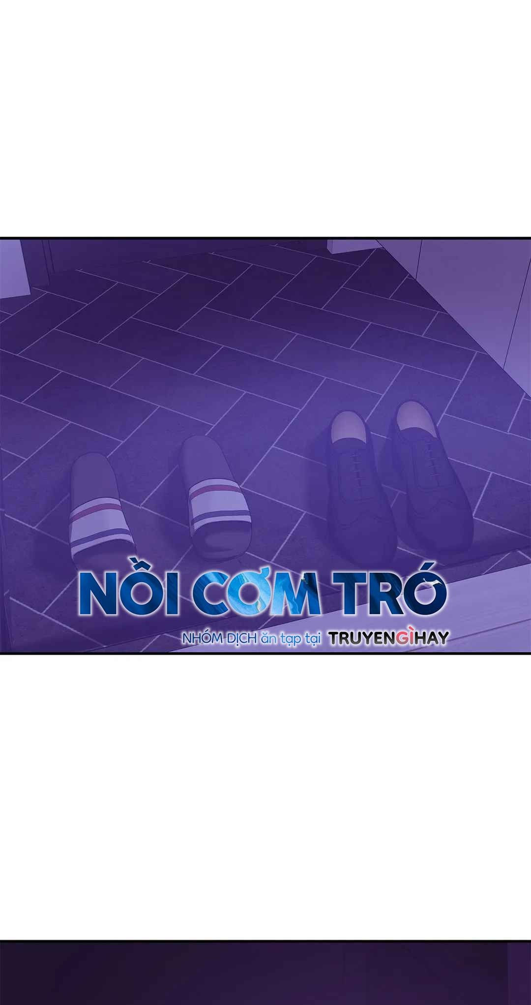 [18+] THIẾU NIÊN SÒ chapter 50.22