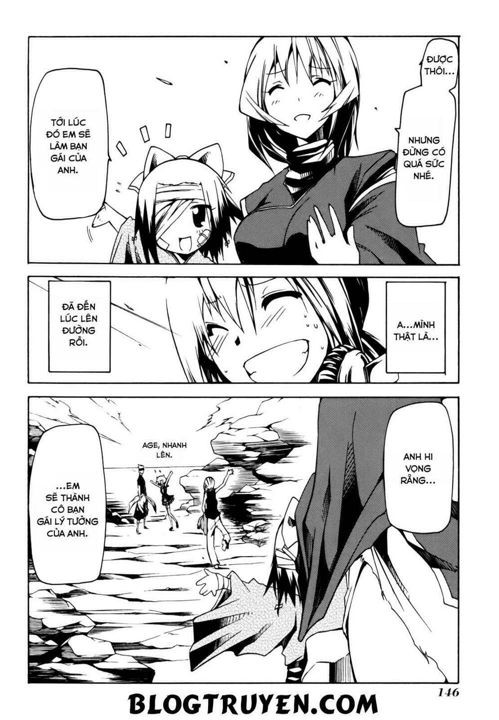 esprit chapter 10 50