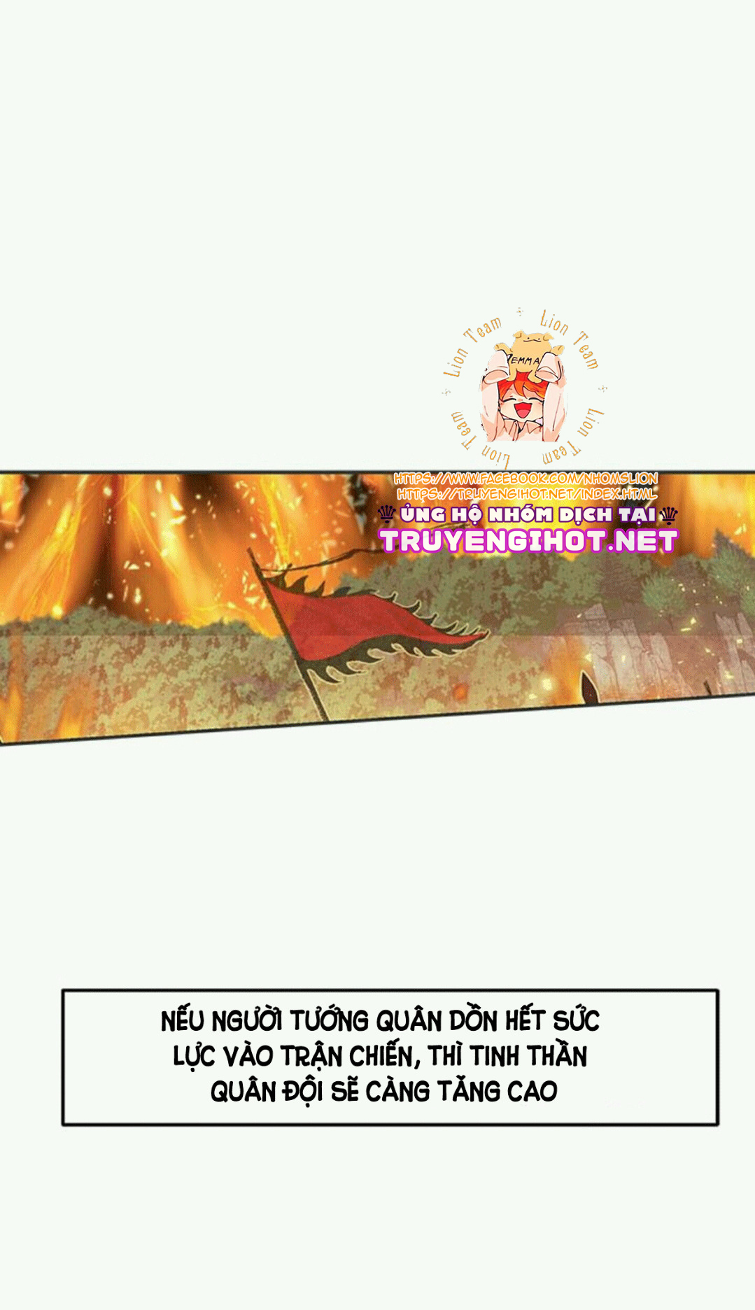 đêm hoang dại chapter 3.2 6