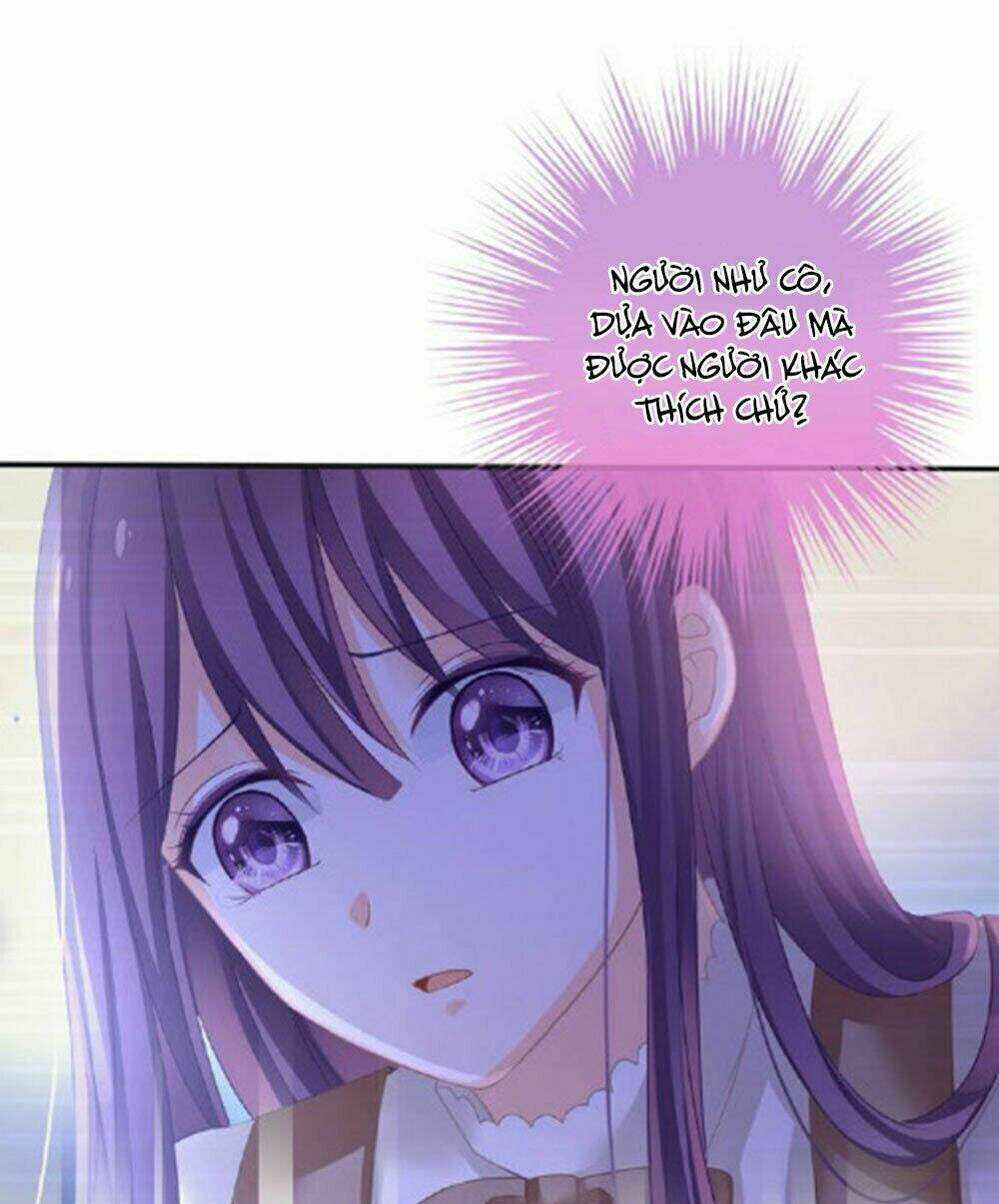 tiệm may luyến sắc chapter 21 17