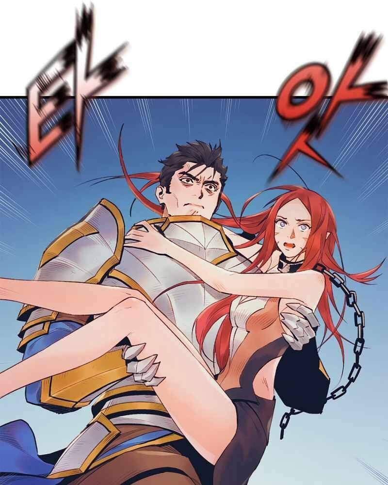 tu sĩ trị liệu của thái dương giáo chapter 41 26