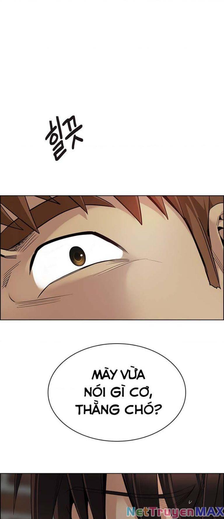 trò chơi số mệnh chapter 387 32
