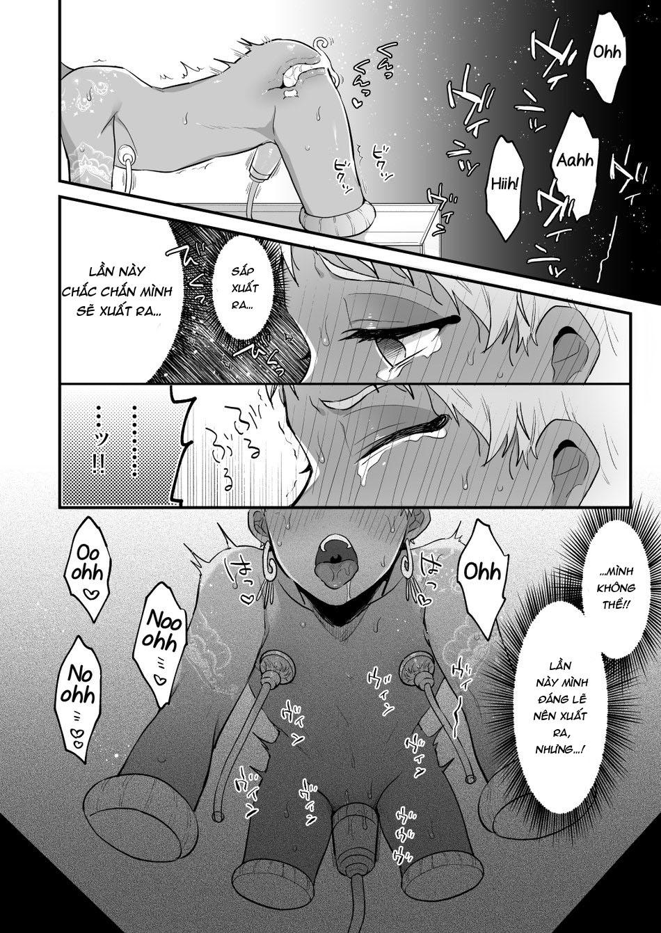 oneshot hỏny chapter 135 16