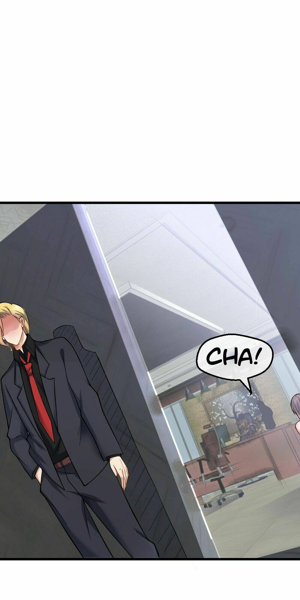 tuyệt thế thiên tài hệ thống chapter 18 5