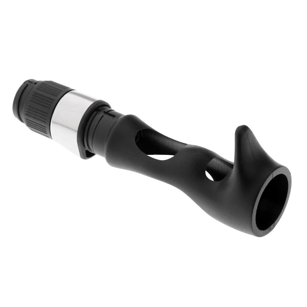 Fishing Reel Seat Spinning Rod Building Reel Seat Repair Tool 16mm