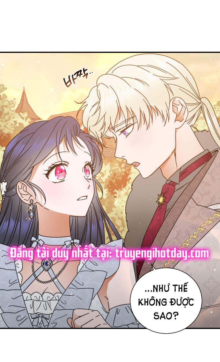 lady baby chapter 180.1 6