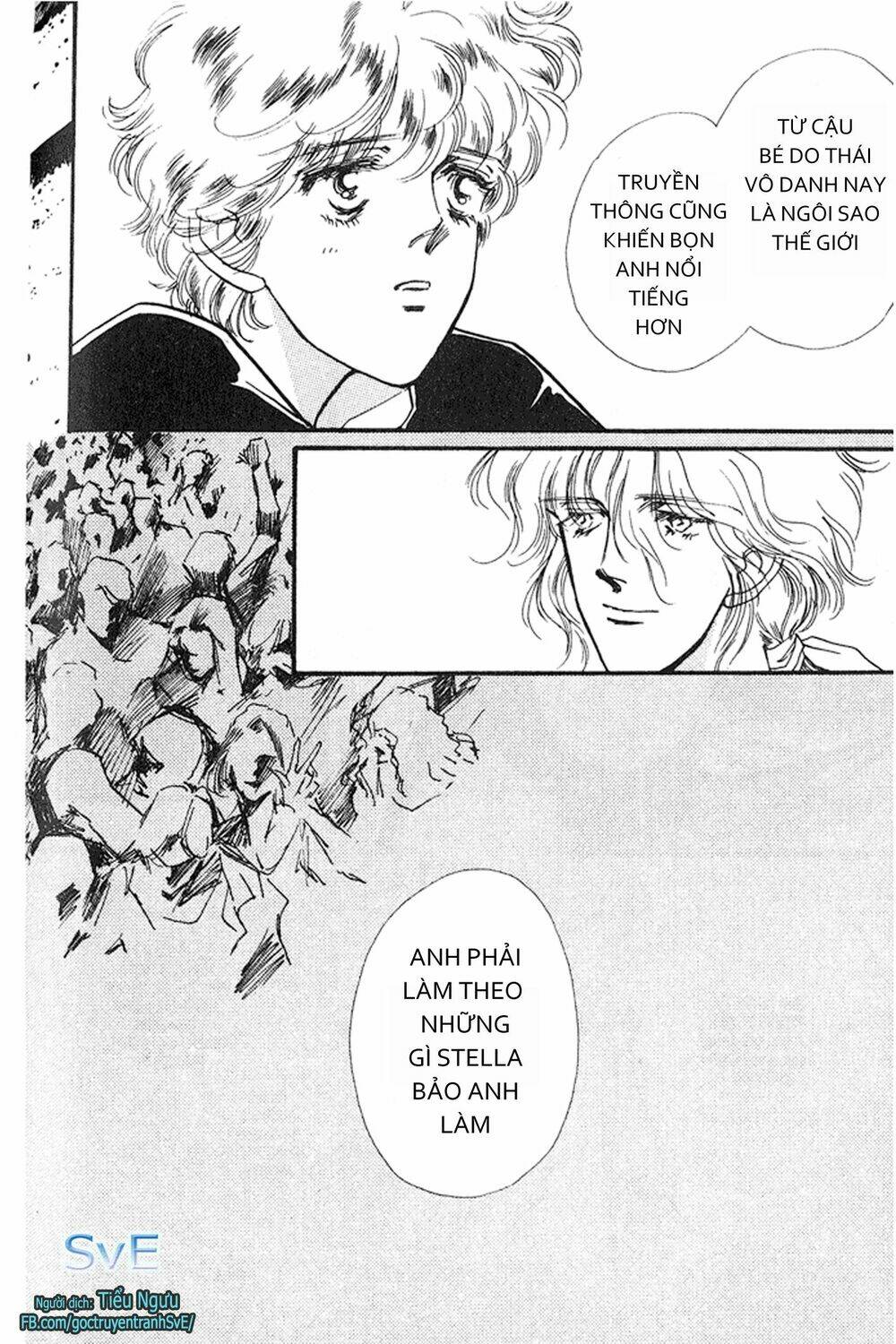 never ending heart chapter 3 23