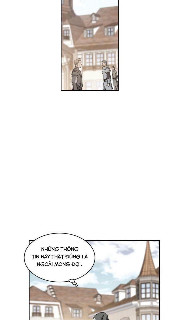 võng du chi cận chiến pháp sư chapter 423 7