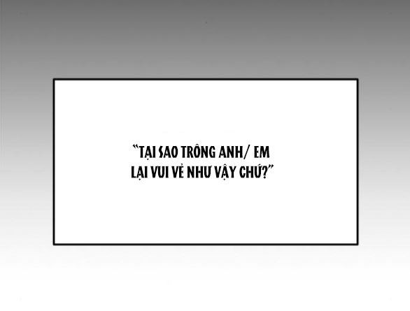 Couple Breaker chapter 29.1 90