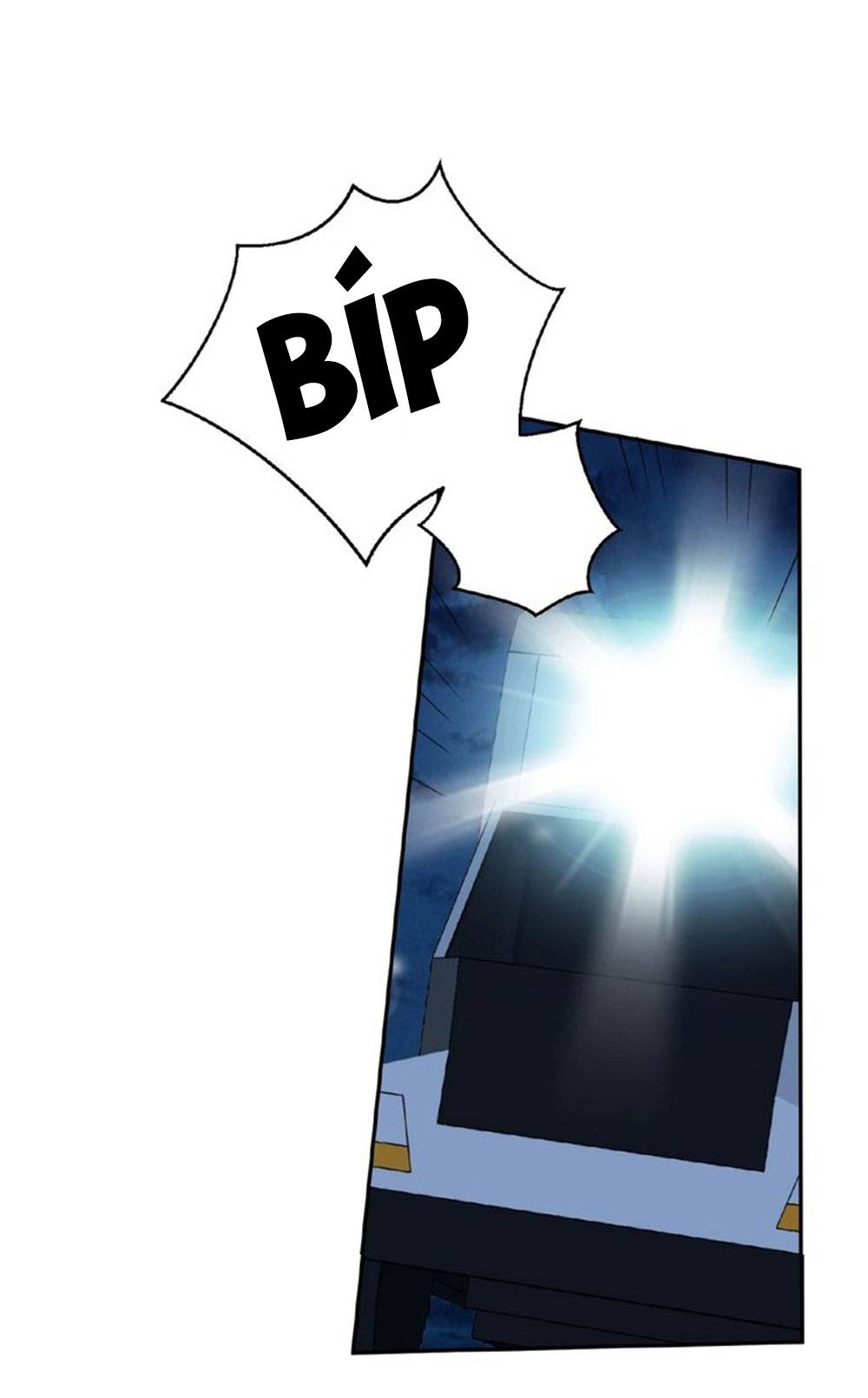 khoá chặt đôi môi (full) chapter 16 21