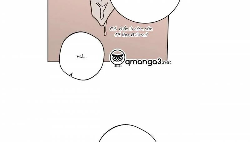 home five chapter 23 71