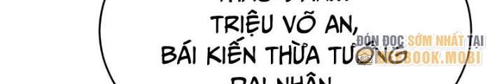 đại tần, ta là con tần thủy hoàng, giết địch thành thần chapter 81 63