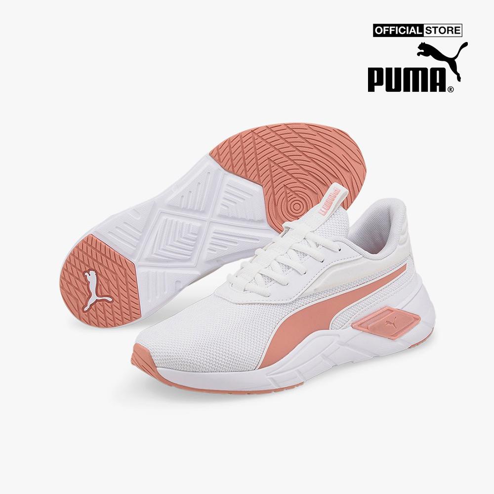 PUMA - Giày thể thao nữ Lex Crystalline Training 376227