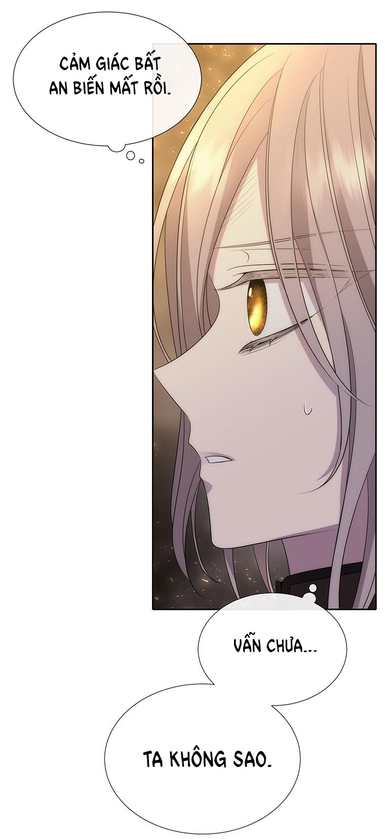 năm môn đệ của charlotte chapter 174.1 18