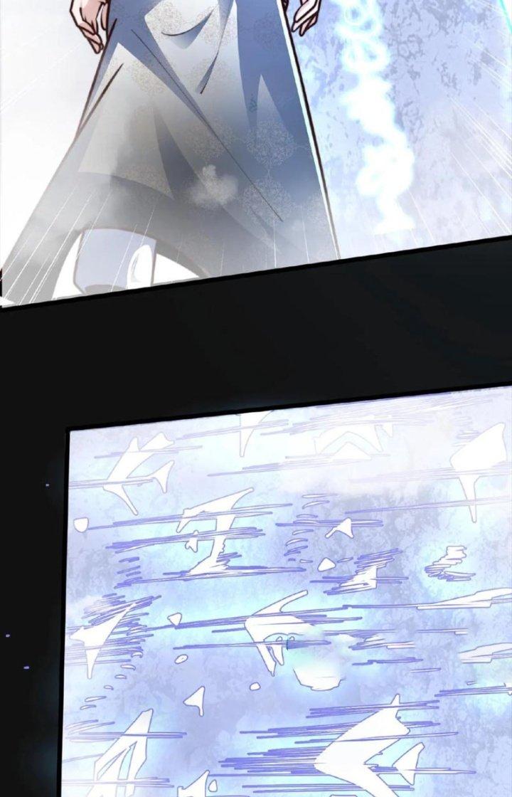 ta nuôi ma quỷ ở trấn ma ti chapter 157 18